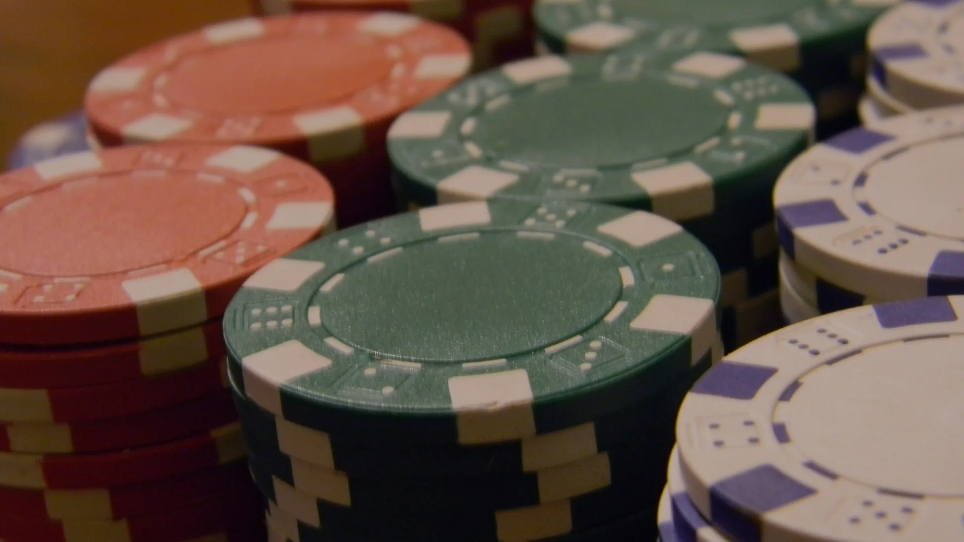 NV Casino GR